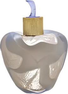 Lolita Lempicka Eau Legere Pailletee by lolita-lempicka