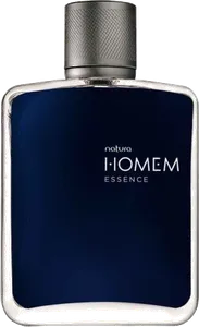 Homem Essence by natura