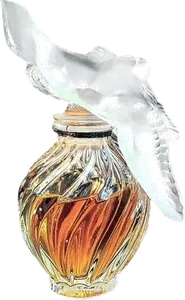 L Air Du Temps Parfum by nina-ricci