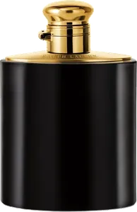 Woman By Ralph Lauren Intense by ralph-lauren