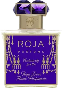 Roja Dove Haute Parfumerie 15Th Anniversary by roja-dove
