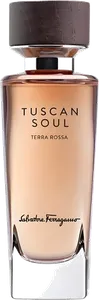 Terra Rossa by salvatore-ferragamo