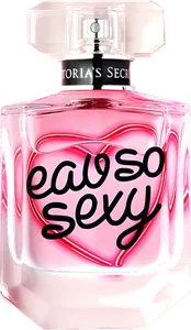 Eau So Sexy Eau De Parfum by victoria-s-secret