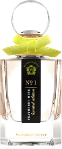 No1 Feathered Musk by victoria-s-secret