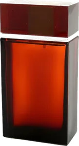M7 by yves-saint-laurent