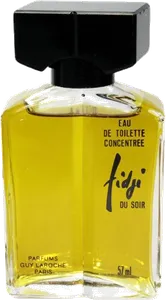 Fidji Du Soir by guy-laroche