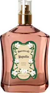 Magnolia by granado