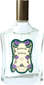 Verbena by granado