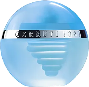 1881 Cerruti Eau D Ete 2004 by cerruti