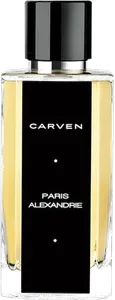 Paris Alexandrie by carven