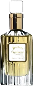 Shem El Nessim by grossmith