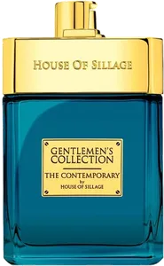 The Contemporary by house-of-sillage