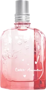 Cerisier Amoureux Cherry Blossom Strawberry by l-occitane-en-provence