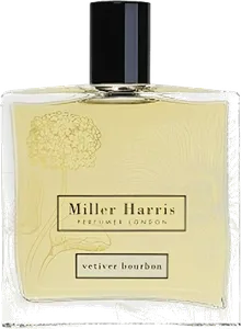 Vetiver Bourbon by miller-harris