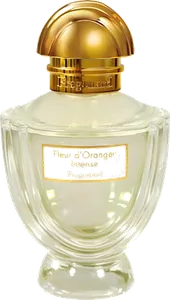 Fleur D Oranger Intense by fragonard