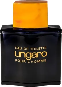 Ungaro Pour L Homme Ii by emanuel-ungaro