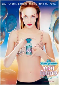 Eau Future by eau-jeune