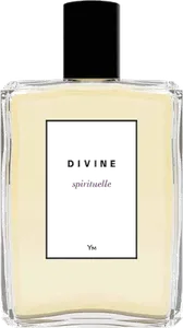 Spirituelle by divine
