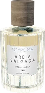 Areia Salgada by comporta-perfumes