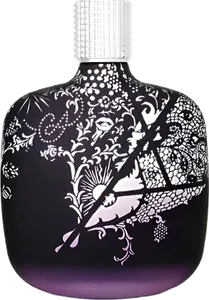 Tumulte Pour Homme by christian-lacroix