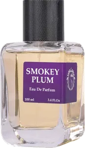 Smokey Plum by athena-fragrances