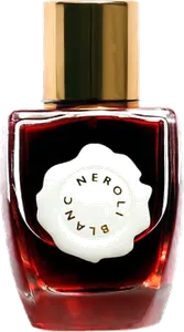Neroli Blanc Intense Eau De Parfum by au-pays-de-la-fleur-d-oranger