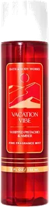 Vacation Vibe by bath-body-works