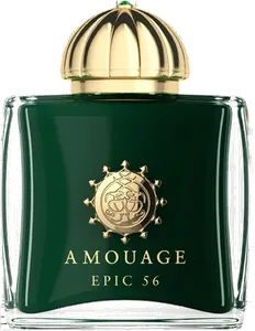 Epic 56 Woman by amouage