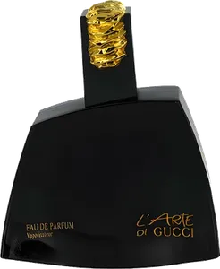 L Arte Di Gucci by gucci