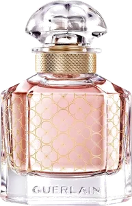Mon Guerlain Limited Edition 2019 by guerlain