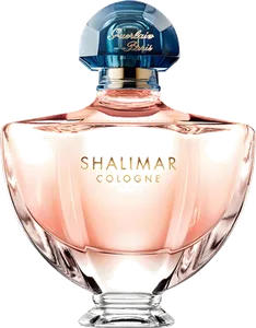 Shalimar Cologne by guerlain