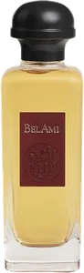 Bel Ami by hermes