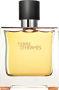 Terre D Hermes Parfum by hermes