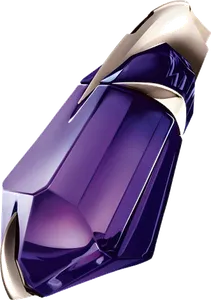 Alien Pierre Magique by mugler