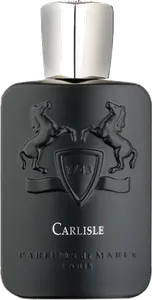 Carlisle by parfums-de-marly