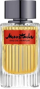 Moustache Eau De Parfum by rochas