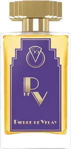 Pierre De Velay No 56 by roja-dove