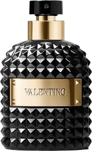Valentino Uomo Noir Absolu by valentino