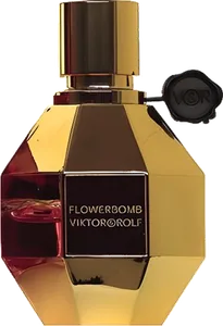 Flowerbomb Extreme by viktor-rolf