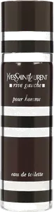 Rive Gauche Pour Homme by yves-saint-laurent