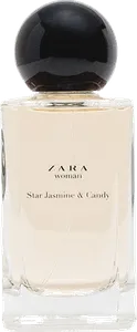 Zara Woman Star Jasmine Candy by zara