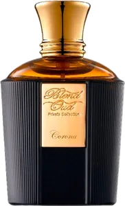 Corona by blend-oud