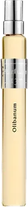 Olibanum by parfums-137