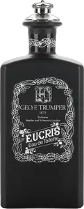 Eucris Eau De Toilette by geo-f-trumper
