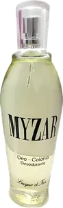 Myzar by l-acqua-di-fiori