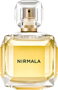 Nirmala Baccarat Edition 2015 by molinard