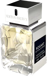 Rogart by molton-brown