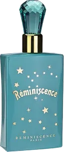 Essence By Reminiscence by reminiscence