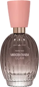 Modern Charm Glam by mary-kay