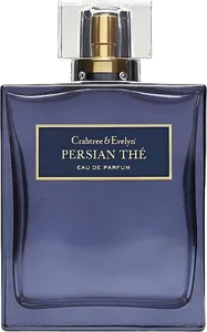 Persian The by crabtree-evelyn